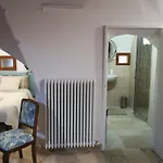 بيت للعطل Trullo Al Vicoletto Al Civico 10, Civico 8, Civico 7