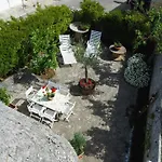 Trullo Al Vicoletto Al Civico 10, Civico 8, Civico 7 펜션