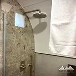 Trullo Al Vicoletto Al Civico 10, Civico 8, Civico 7 알베르벨로
